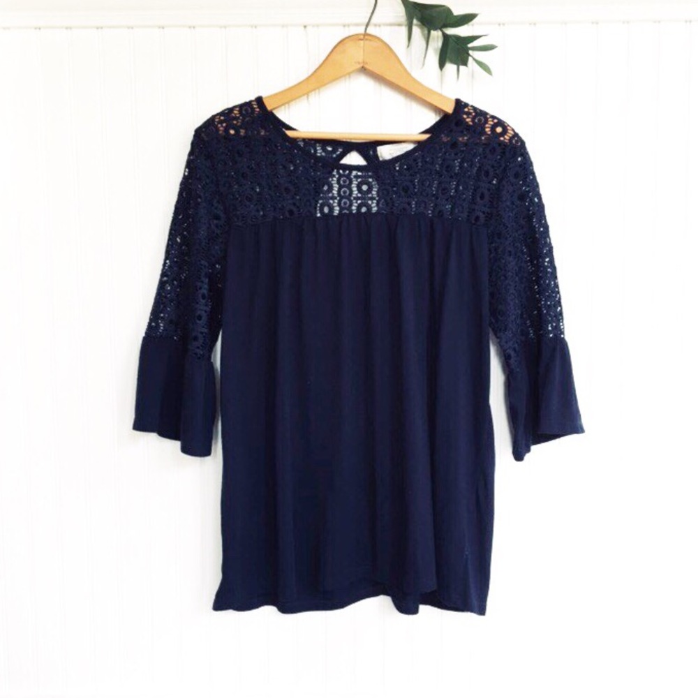 ❋ BLOUSE ❋